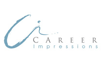 Resume Writers Logo Design Resume Writers Logo Design