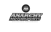Custom Logo Design for Calgary Motorsports Company Custom Logo Design for Calgary Motorsports Company