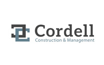 Logo Design for a Calgary Construction Company Logo Design for a Calgary Construction Company