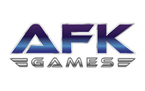 Custom Logo design for a Game Store Custom Logo design for a Game Store