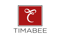 Logo Design for a Luxury Handbag Company Logo Design for a Luxury Handbag Company