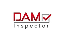 Logo Design for a Calgary Oil & Gas Inspection Company Logo Design for a Calgary Oil & Gas Inspection Company
