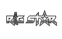 Logo Design for a Clothing Company Logo Design for a Clothing Company