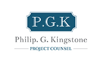 Logo Design for a Calgary Lawyer Logo Design for a Calgary Lawyer