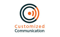 Logo Design for a Mobile Application Logo Design for a Mobile Application
