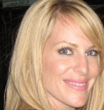 Karen: Search Engine Optimization, Blog Writing, Content Marketing, Web Development, Content Management System