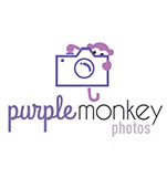 Tammie: Logo Design