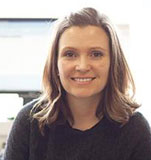 Tanya: Web Development, Responsive Web Design, Content Management System, Brochure Design, Business Card Redesign