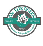 Tony: Services : Logo Design, Brand Refresh, Business Card Design, Web Development, SEO Copywriting