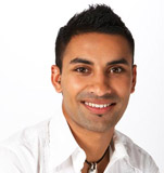Aly: Web Design, CMS Web Development