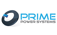 Logo Design for Electrical Company Logo Design for Electrical Company