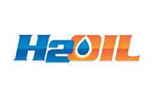 Logo Design for a Transport Company Logo Design for a Transport Company