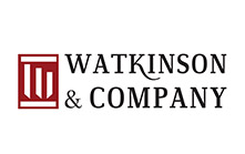 Law Firm Professional Logo Design Law Firm Professional Logo Design