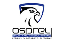 Security and Investigations Logo Design Security and Investigations Logo Design