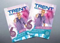 Effective Print Marketing Campaigns