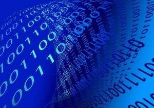 Web Programming and Development Web Programming and Development