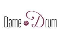 Social Networking Logo Design Social Networking Logo Design