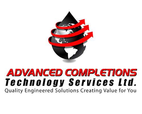 Technology Services Company Logo Design Technology Services Company Logo Design