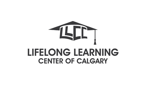 Educational Logo Design Educational Logo Design