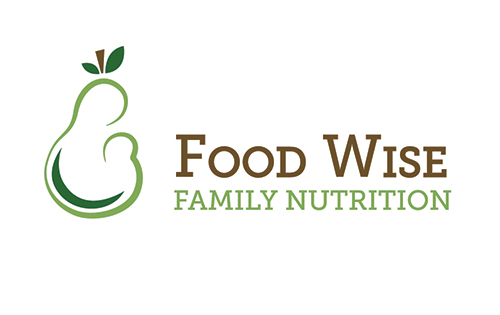 Nutritional Consulting Group Logo Design Nutritional Consulting Group Logo Design