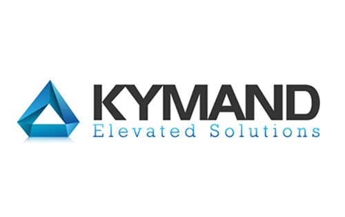 Consulting Firm Logo Design Consulting Firm Logo Design