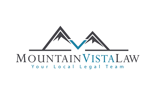 Law Firm Logo Design