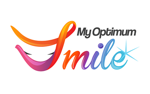 Dentistry Logo Design Dentistry Logo Design