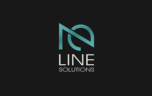 Construction and Remodeling Company Logo Design