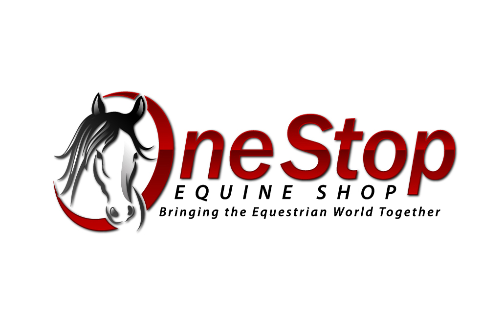 Equestrian Services Company Logo Design Equestrian Services Company Logo Design