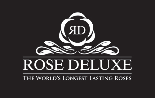 Florist Logo Design Florist Logo Design