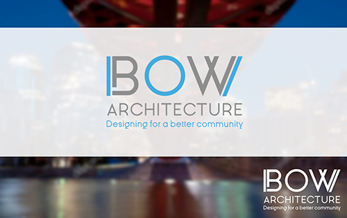 Architecture Firm Logo Design Architecture Firm Logo Design