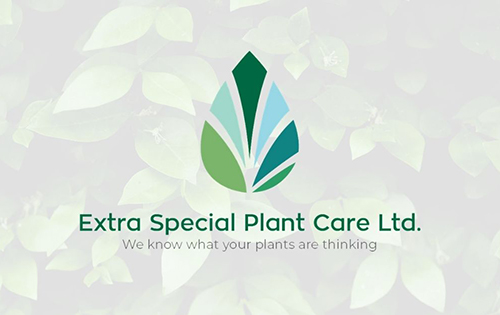 Horticulture Service Logo Design Horticulture Service Logo Design