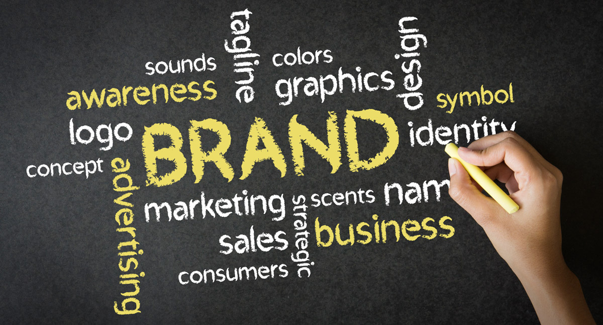 Brand Graphic Design Logo Identity Brand Graphic Design Logo Identity