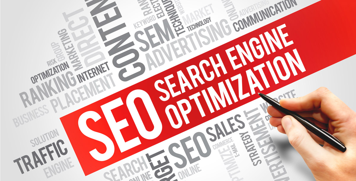 Search Engine Optimization Advertising Sales Wordcloud Search Engine Optimization Advertising Sales Wordcloud